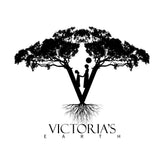 Victoria's Earth